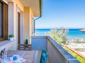 Apartment Marequì by Interhome